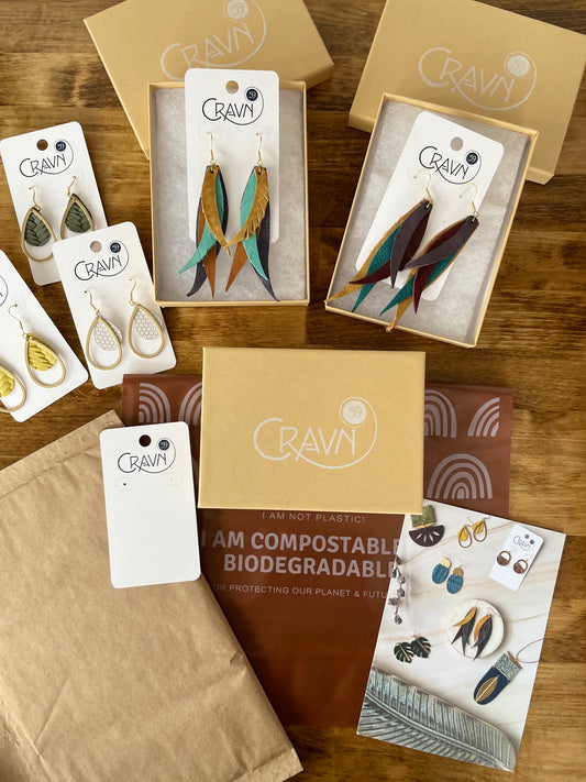 Sustainable Fashion