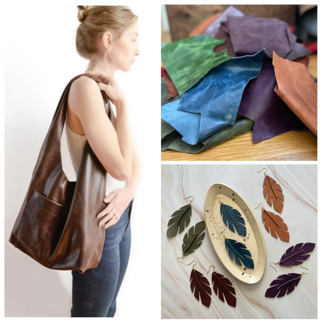 Scrap Chronicles: Part 1 – Rough & Tumble
