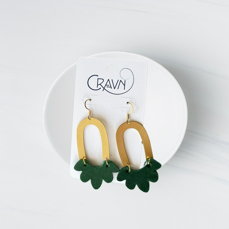 Cravn Jewelry featured image